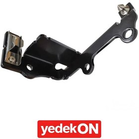 Resim Panjur Braketi Fh-Fm V2 Üst Sol - 20545091 