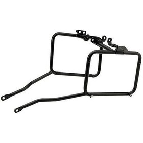 Resim Kappa Kl522 Suzukı Gsf 600 Bandıt 0004 Yan Canta Tasıyıcı Renkli 