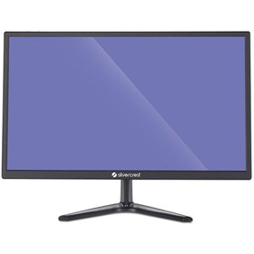 Resim Zeiron Smart X50 I5-3470 16gb 256gb+500gb 18.5" Masaüstü Oyuncu Bilgisayarı 