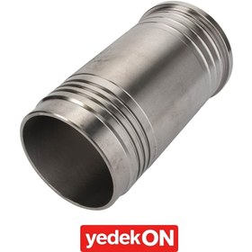 Resim AGCO Silindir Kılıfı - Valtra | V835322787 