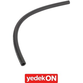 Resim AGCO Yakıt Hortumu - Massey Ferguson / Fendt / Valtra | ACP0591890 