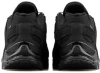Resim Salomon Xa Forces Gtx Erkek Outdoor Ayakkabısı L40921600 Siyah 