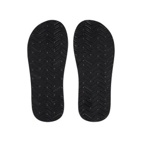 Resim Quiksilver Monkey Abyss Yt B Sndl Erkek Çocuk Flip Flop 