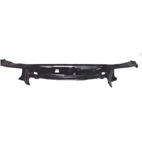 Resim Opel Vectra A 88/95 Ön Panel Üst Parça Kilit Sacı - Oem Yedek Parça 