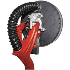 Resim Max Extra DWS230B Profesyonel Alçıpan Duvar Zımpara 