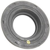 Resim Caddy Polo Jetta A1 A3 Külbütör Kapak Keçesı 10- [Bsg] [03L103070 