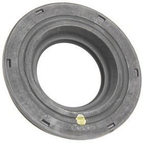 Resim Caddy Polo Jetta A1 A3 Külbütör Kapak Keçesı 10- [Bsg] [03L103070 