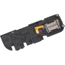 Resim Tkgz Samsung Galaxy A04 -SM-A045F Buzzer Hoparlör Dış Ses 