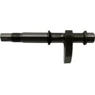 Resim CSR Balansör CB125F Oem 