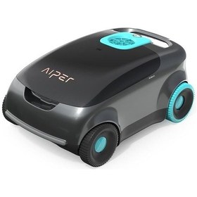 Resim Aıper Scuba E1 Kablosuz Havuz Robotu 