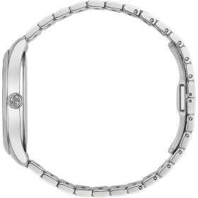 Resim Gucci YA1264136 Unisex Kol Saati 