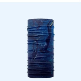 Resim BandanaX Pyre Bandana 