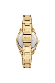 Resim Fossil FES5206 Kadın Kol Saati 