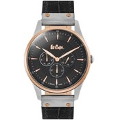 Resim Lee Cooper LC06728.551 Erkek Kol Saati 