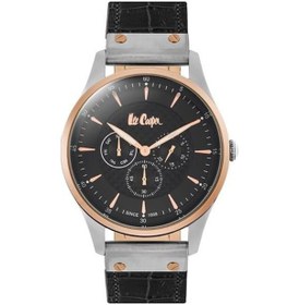 Resim Lee Cooper LC06728.551 Erkek Kol Saati 