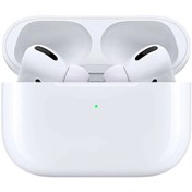 Resim Kensa Air Pro 2 Anc Gürültü Engelleyici Bluetooth Kulaklık IOS Android Tüm Telefonlar ile Uyumlu Kulaklık 