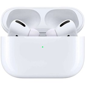 Resim Kensa Air Pro 2 Anc Gürültü Engelleyici Bluetooth Kulaklık IOS Android Tüm Telefonlar ile Uyumlu Kulaklık 