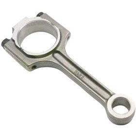 Resim Biyel Kolu Yağlama Delikli - Kol Burçlu Çin Muadil Tiggo 3 Supercharger 