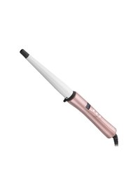 Resim Remington CI9525 Rose Saç Maşası 