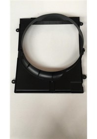 Resim Davlumbaz Fan L200 07 13 / Mn135054t 