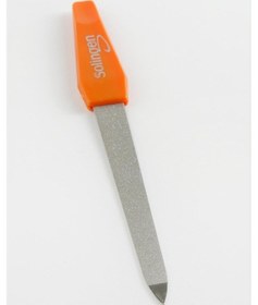 Resim Küçük Törpü 12 Cm-turuncu N701 