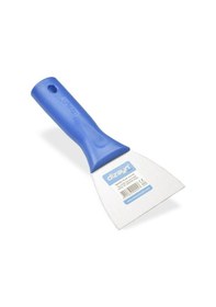 Resim Dizayn Macun Ispatula 14 CM Kod 007 