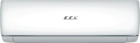 Resim Eca Ecotech 12.000 Btu A++ 3D Dc İnverter Klima 