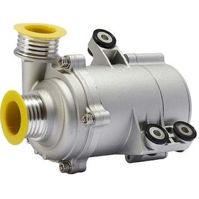 Resim Bmw X1 E84 Kasa N20 Motor Devirdaim Elektrikli Febi 