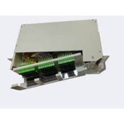 Resim Oft Odf-72-Xxxpc-Xm-Sx-2U Rotate Dolu (Fullloaded) 