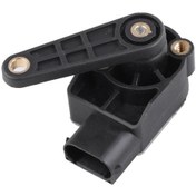 Resim Synodicmonth 4z7616571c Yükseklik Sensörü Audi A6 2001, 2002, 2003, 2004 Ve 2005 İçin Otomobil Parçaları 4z7616572c 