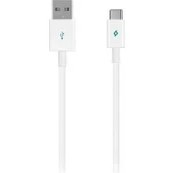 Resim Ttec 2DK12B Usb-Type-C 120CM Şarj Kablosu ( Lisinya ) 