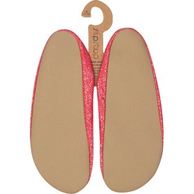 Resim SLIPSTOP Kadın Deniz Ayakkabısı LAILA.SHOE 