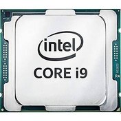 Resim Intel i9-10900 2.8 GHz -5.2 GHz 20MB LGA1200P Tray İşlemci 