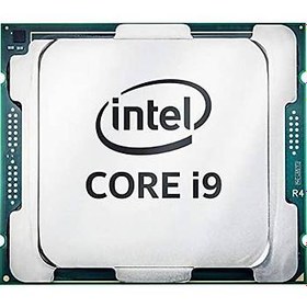 Resim Intel i9-10850K 3.6 GHz -5.2 GHz 20MB LGA1200P 