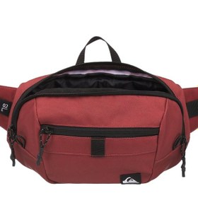 Resim Quiksilver Mojavepack Erkek 