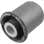 Resim Esse Oto - Passat Travers Takozu Arka 05- Lem3571901 3c0505145a 