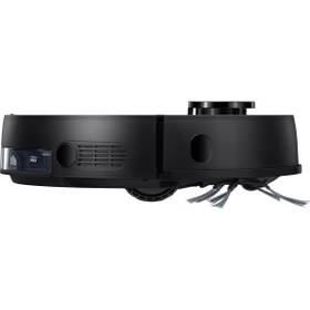 Resim Samsung VR Robot Süpürge 