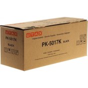 Resim UTAX / Trıumph-adler Pk-5017 P-c3062ı/c3066ı Toner 8000 Sayfa Siyah 