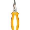 Resim Daisy Home Civtec CCEKB161 Kargaburun 160 mm 