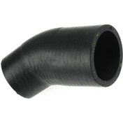 Resim RAPRO R19309 Su Pompasi Hortumu ( Mini : R50 1.4 I-1.6 I ) 11517829913 (WN898418) 