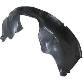 Resim Alfa Romeo Gıulıetta- 11/20 Ön Çamurluk Davlumbazı Sol Oem No: 50528435 Tst2982 