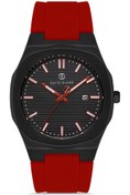 Resim DAVID GUNER DG-8470GD-ZP2 
