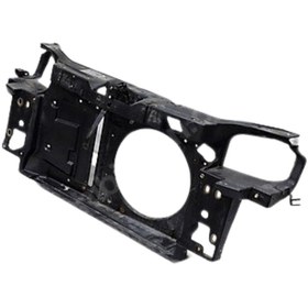 Resim Volkswagen Polo 1999 Sonrası Manuel Klimasız Benzinli Panel Taiwan 