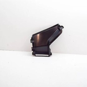 Resim Hyundai Elantra 2021 Sonrası Hava Kanalı Ön Sol Oem No 86543aa010 