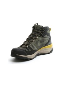 Resim Karrimor Coil Mid Erkek Outdoor Bot Khaki Koyu Haki 