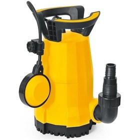 Resim Sgs5370 Temiz Su Dalgıç Pompa 
