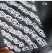 Resim Denizyıldızı Japon Balığı Denizanası Denizatı Kabarcıklar Kabuklu Okyanus Gevrek Balina Sazan Yapışkanlı Nail Art Etiketler Manikür Çıkartmaları Elmas D Renk 