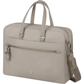 Resim Samsonite Karissa Evo Evrak Çantası 
