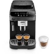 Resim Delonghi Magnifica Evo ECAM290.21.B Tam Otomatik Espresso Makinesi 