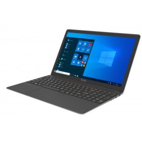 Resim I-LIFE DIGITAL I-lıfe Zed Aır Cx7 Intel I7-7y75 15,6" Fhd, 8gb Ram, 512 Gb Ssd, Paylaşımlı Ekran Kartı 